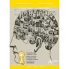 Image de La mémoire - Prepas hec 2019 Prépas HEC 2019 - Claire Bretécher - Atlande Eds - broché - Scolaire / Universitaire