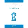 Image de Révolutions - BAZIN/PASSARD/CLAIRCHEVALIER - Atlande Eds - broché - Scolaire / Universitaire
