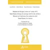 Image de Khâgnes 2023 - Anne Boiron - Atlande Eds - broché - Scolaire / Universitaire broché