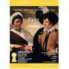 Image de Faire croire - Caroline Legrand - Atlande Eds - broché - Scolaire / Universitaire broché