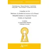 Image de Khâgnes 2024 - Corneille, le Cid, Marivaux, la double inconstance et la dispute, Théophile Gautier, le capitaine Fracasse, Colette, la vagabonde Le théâtre, la représentation littéraire, littéraure et morale - Franck Bessonnat - Atlande Eds - broché - Scolaire / Universitaire broché