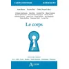 Image de Le corps - Anne Bazin - Atlande Eds - broché - Scolaire / Universitaire broché