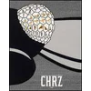 Image de Chrz - Stefan J. H. van Dinther - Fremok Eds - broché - Bande dessinée broché
