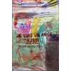 Image de Je suis un ange aussi - Michael Matthys - Fremok Eds - broché - Bande dessinée broché
