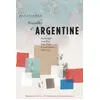 Image de Nouvelles d'Argentine - Collectif - Magellan Et Cie - broché - Roman broché