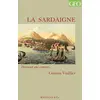 Image de Sardaigne - Gaston Vuillier - Magellan Et Cie - broché - Roman