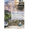 Image de Panorama grec - Koussathanas - Magellan Et Cie - broché - Nouvelles