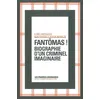 Image de Fantomas ! Biographie d'un criminel imaginaire - Loïc Artiaga - Les Prairies Ordinaires - broché - Essai