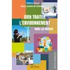 Image de Bien traiter l'environnement dans les médias - Valéry Laramée de Tannenberg - Edisens - broché - Essai broché