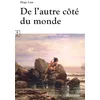 Image de De l'autre côté du monde - Hugo Luis - Complicites Eds - broché - Roman broché