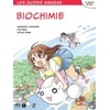 Image de Le guide manga de la biochimie - Jean-Yves Février - H & K Eds - broché - Scolaire / Universitaire