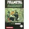 Image de Fullmetal Alchemist - tome 12 - Hiromu Arakawa - Kurokawa Eds - broché - Manga