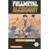 Image de Fullmetal Alchemist - tome 15 - Hiromu Arakawa - Kurokawa Eds - broché - Manga broché