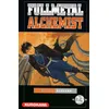 Image de Fullmetal Alchemist - tome 23 - Hiromu Arakawa - Kurokawa Eds - broché - Manga broché