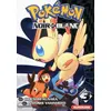Image de Pokémon Noir et Blanc - tome 3 Noir et blanc Tome 3 - Hidenori Kusaka - Kurokawa Eds - broché - Manga broché