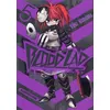 Image de Blood Lad - tome 5 - Yûki Kodama - Kurokawa Eds - broché - Manga broché