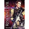 Image de Resident Evil - Marhawa Desire - tome 4 - Capcom - Kurokawa Eds - broché - Manga