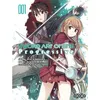 Image de Sword Art Online Progressive Arc 1 - Tome 01 - Reki Kawahara - Ototo - broché - Manga
