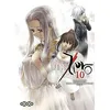 Image de Fate Zero - Tome 10 - Gen Urobuchi - Ototo - broché - Manga broché