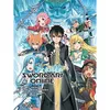 Image de Sword Art Online - Calibur - Reki Kawahara - Ototo - broché - Manga broché