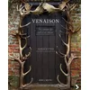 Image de Venaison 40 recettes : cerf, biche, chevreuil, daim - Jose Souto - Gerfaut Eds Du - cartonné - Guide