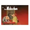 Image de Un jour au musée avec les Bidochon - Tome 05 - Christian Binet - Fluide Glacial-Audie - broché - Bande dessinée