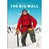 Image de The Big Wall - Kunihiko Yokomizo - Paulsen Eds - broché - Manga