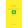 Image de Le citron, dix façons de le préparer Dix façons de le préparer - Alessandra Pierini - L'epure - broché - Guide