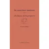 Image de La saucisse maison, dix façons de la préparer - Mayalen Zubillaga - L'epure - broché - Guide