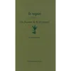 Image de Le sapin, dix façons de le préparer - Arnaud Bachelin - L'epure - broché - Guide