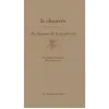 Image de Le chanvre, dix façons de le préparer - Kévin Sciessere - L'epure - broché - Guide broché