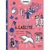 Image de Pourquoi la laïcité ? - Ingrid Seithumer - Du Ricochet Eds - broché - Document jeunesse broché