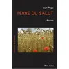 Image de Terre du salut - Ioan Popa - Non Lieu - broché - Roman