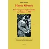 Image de Haute Albanie L'odyssée d'une voyageuse anglaise dans les balkans - Edith Durham - Non Lieu - broché - Roman broché
