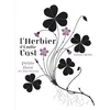 Image de L'herbier - petite flore des bois d'europe - Emilie Vast - Memo Eds - broché - Document jeunesse