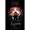 Image de Lignes - Jacques Arragon - Courtes Et Longues - broché - Roman adolescent