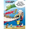 Image de Les petits hommes T44 - Eslapion 3 - Seron - Clair De Lune - cartonné - Bande dessinée