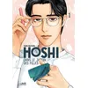 Image de Hoshi dans le jardin des filles vol.1 - Wayama Yama - Le Lezard Noir - broché - Manga