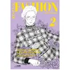 Image de Fashion vol.2 - Lemon Haruna - Le Lezard Noir - broché - Manga broché