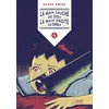 Image de La main gauche de dieu, la main droite du diable vol.2 - Kazuo Umezu - Le Lezard Noir - broché - Manga broché