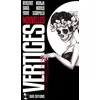 Image de Vertiges - Collectif - Lucie Eds - broché - Nouvelles broché