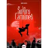 Image de Les Soeurs Carmines Le complot des corbeaux - Ariel Holzl - Mnemos Eds - broché - Roman adolescent
