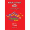 Image de Sensors, actuators and drones in distributed systems - Abdelhaq el Jai - Presses Univeau Perpignan - broché - Scolaire / Universitaire broché