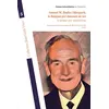 Image de Antoni M. Badia i Margarit, la llengua per damunt de tot La langue par-dessus tout - Immaculada Fàbregas Alegret - Presses Univeau Perpignan - broché - Essai broché