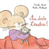 Image de Au dodo, doudou ! - Émilie Michaud - Minedition Eds - cartonné - Album jeunesse cartonné