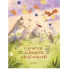 Image de Le jour où la tempête a tout emporté - Sophie Moronval - Minedition Eds - cartonné - Album jeunesse cartonné