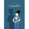 Image de L'imposture - Marie Bosch - Les Enfants Rouges - broché - Bande dessinée broché