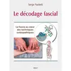 Image de Le décodage fascial McDonald's, Coca Cola, Adidas, Puma, Lamborghini, Ferrari, Sony, Dyson, Bloomberg, Oracle, Aldi  Partis de rien, ils ont changé le monde. - Serge Paoletti - Sully Eds - broché - Scolaire / Universitaire