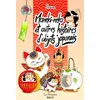 Image de Maneki-Neko et autres histoires d'objets japonais - Joranne - Sully Eds - broché - Essai