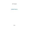 Image de Liberté belle - Joël Cornuault - Isolato Eds - broché - Roman